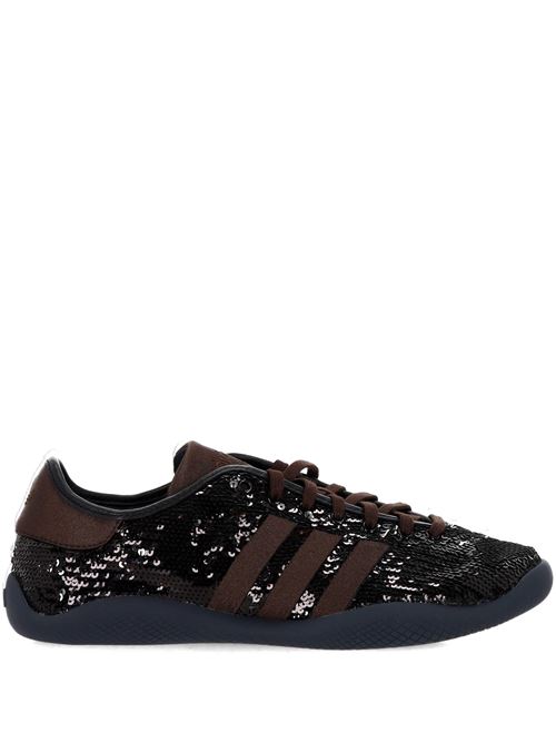 Scarpe Wales Bonner Karintha Lo ADIDAS BY WALES BONNER | JR0259X